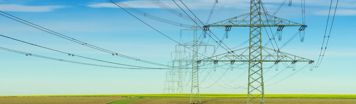 Утверждены правила ввода объектов электроэнергетики в работу в составе энергосистемы